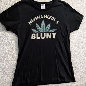 *3/$15* Mama t-shirt